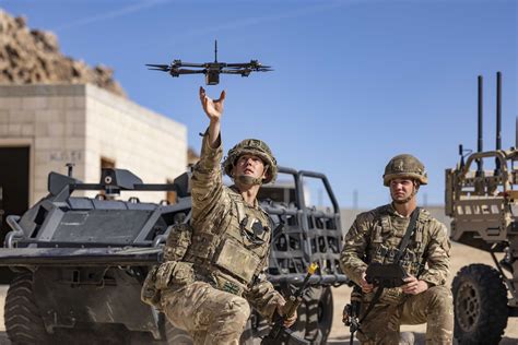 drone solutions ksa|U.S. Army eyes drone.